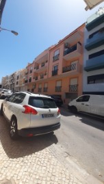 Apartamento 3 Quartos em Faro (Sé e São Pedro)