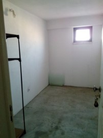 Apartamento 1 Quarto em Alverca do Ribatejo e Sobralinho