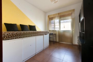 Apartamento 3 Quartos em Paranhos