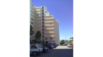 Apartamento 2 Quartos em Alvor