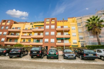 Apartamento 2 Quartos em Cascais e Estoril