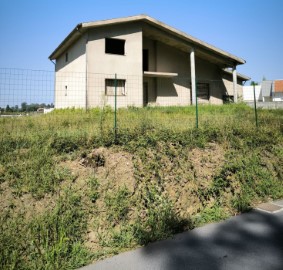 Casa o chalet 5 Habitaciones en Lago