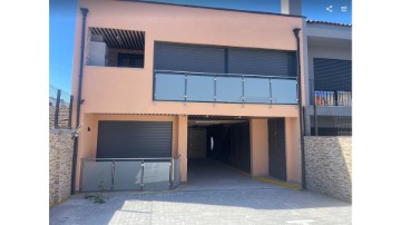 Duplex 3 Quartos em Apúlia e Fão