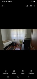 Apartamento 4 Quartos em Almada, Cova da Piedade, Pragal e Cacilhas