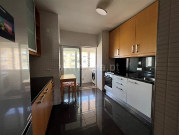 Apartamento 3 Quartos em Parque das Nações