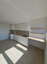 Apartamento 2 Quartos em Azambuja