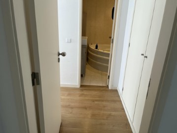 Apartamento 2 Quartos em Loures