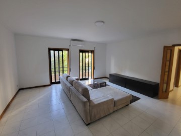 Appartement 2 Chambres à Braga (São José de São Lázaro e São João do Souto)