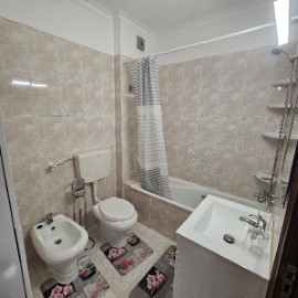 Apartamento 2 Quartos em S.Maria e S.Miguel, S.Martinho, S.Pedro Penaferrim