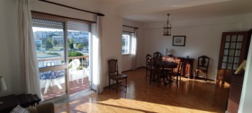 Apartamento 3 Quartos em Tavarede