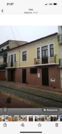 Moradia 6 Quartos em Águeda e Borralha