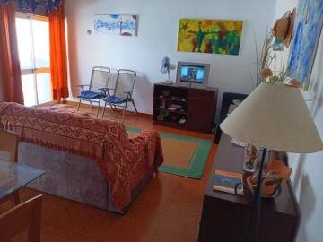 Apartamento 2 Quartos em Vila Real de Santo António