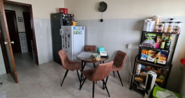 Apartment 2 Bedrooms in Vidigueira