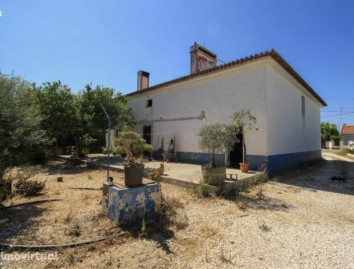 Maisons de campagne 3 Chambres à Borba (Matriz)