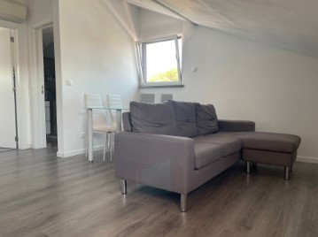 Apartamento 1 Quarto em Cascais e Estoril