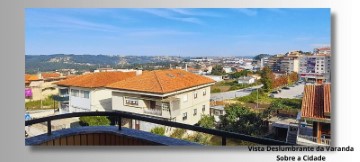 Apartamento 3 Quartos em O. Azeméis, Riba-Ul, Ul, Macinhata Seixa, Madail