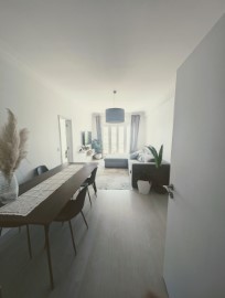 Apartamento 2 Quartos em Arcozelo