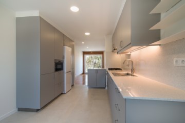 Apartamento 2 Quartos em Olivais