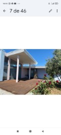 House 4 Bedrooms in Sameice e Santa Eulália