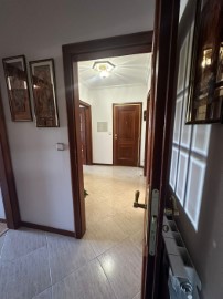 Apartamento 3 Quartos em Covilhã e Canhoso