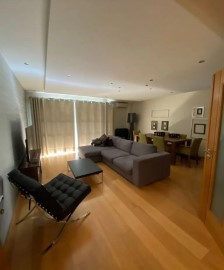 Apartamento 2 Quartos em Lumiar