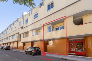 Apartamento 2 Quartos em Belém