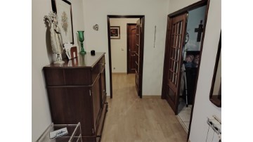 Apartamento 2 Quartos em Santo António dos Olivais