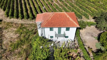 Maison 4 Chambres à Lobrigos (S.Miguel e S.João Baptista) e Sanhoane