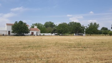 Quintas e casas rústicas 4 Quartos em Viana do Alentejo