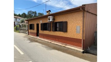 Maison 1 Chambre à Canedo, Vale e Vila Maior