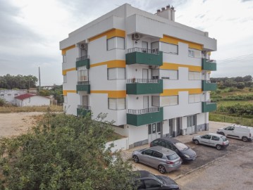 Apartamento 3 Quartos em Cidade de Santarém