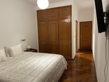 Room  in Cacém e São Marcos