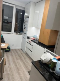 Apartamento 2 Quartos em Miranda do Corvo