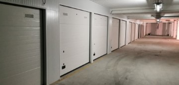 Garage in Barreiro e Lavradio