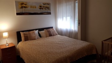 Apartamento 1 Quarto em Santo André