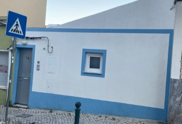 House 2 Bedrooms in Póvoa de Santa Iria e Forte da Casa