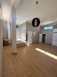 Apartamento  em Queluz e Belas