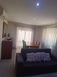 Apartamento 2 Quartos em Alfena