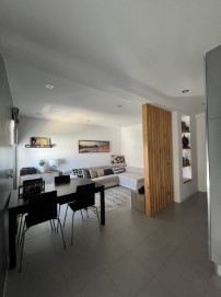 Apartamento 2 Quartos em Baixa da Banheira e Vale da Amoreira