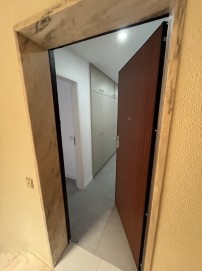 Apartamento 2 Quartos em Baixa da Banheira e Vale da Amoreira