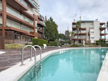 Apartment 2 Bedrooms in Carvalhal