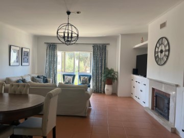 Apartamento 3 Quartos em Quinta do Anjo