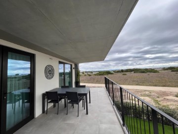 Apartamento 1 Quarto em Gafanha da Nazaré