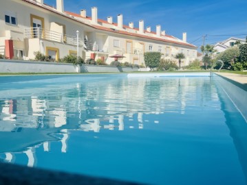 Maison 4 Chambres à Lourinhã e Atalaia