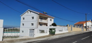 House 6 Bedrooms in Santo Quintino