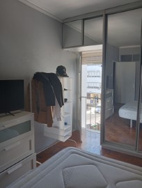 Apartamento 1 Quarto em Sacavém e Prior Velho