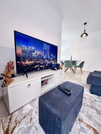 Apartamento 1 Quarto em Rio de Mouro