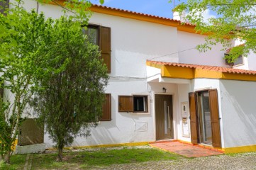 Maison 4 Chambres à Azeitão (São Lourenço e São Simão)