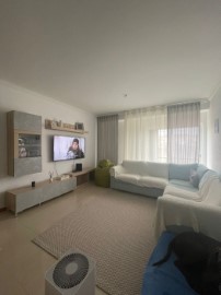 Apartment 3 Bedrooms in Bombarral e Vale Covo