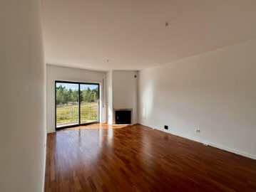 Apartamento 2 Quartos em Valongo